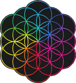 121d10df6d77519c2737d1a528812333-253x277x90