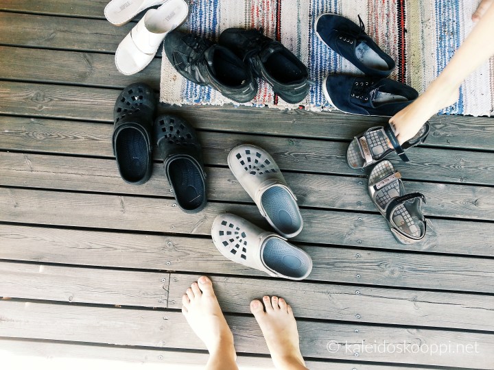 Processed with VSCOcam with g3 preset