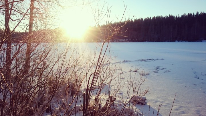 IMG_20170106_125752_823