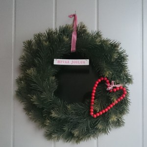 IMG_20171220_211314_741