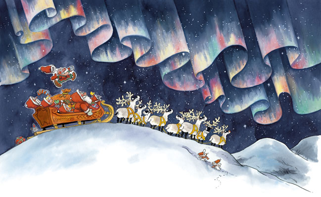 joulupukki_noitarumpu