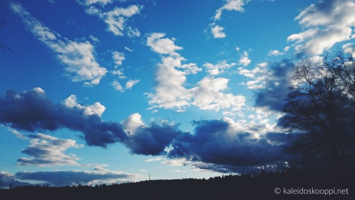 Processed with VSCO with f2 preset