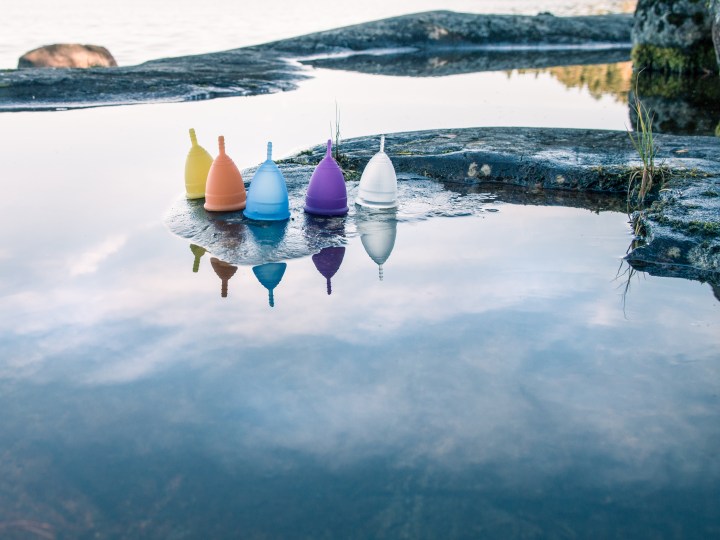 20180518044525pm_lunette_milieu_finland-4