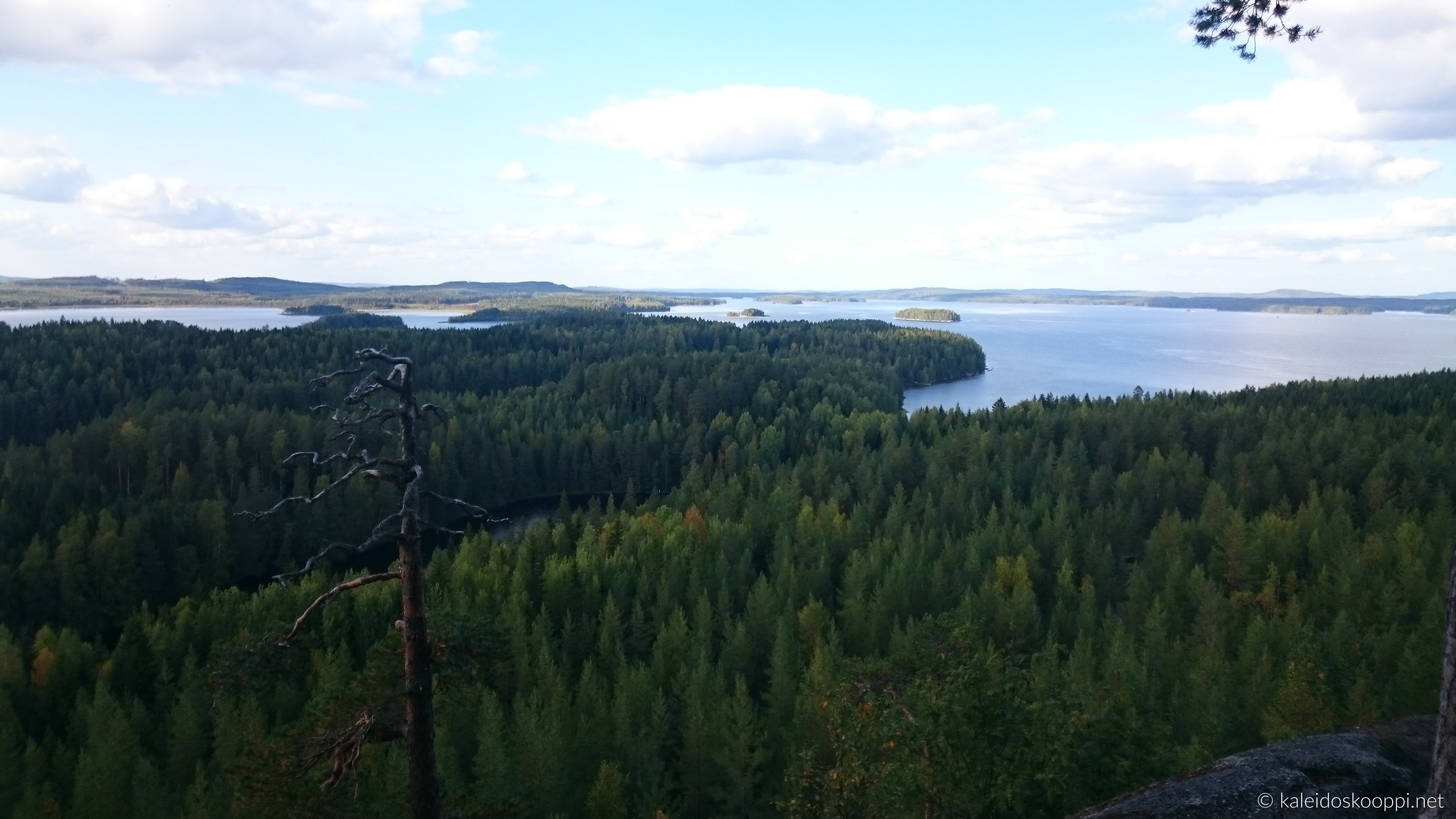 Hyyppäänvuori