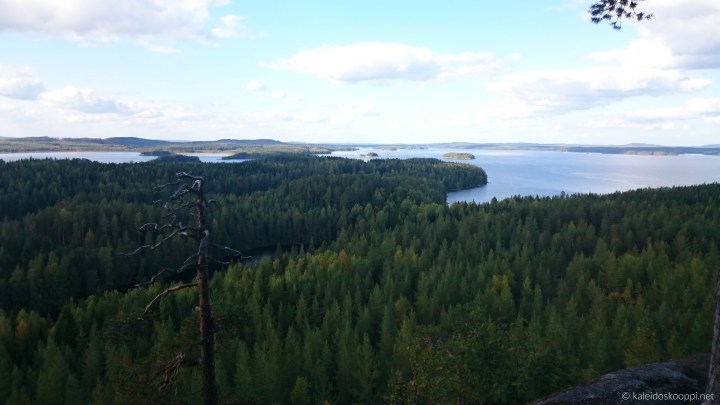 Hyyppäänvuori