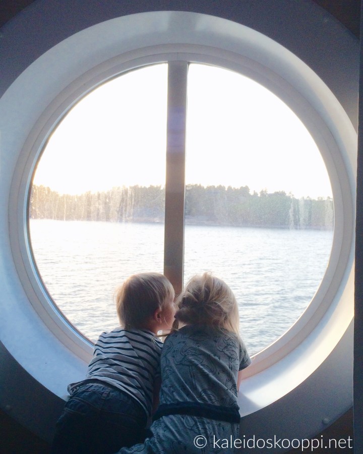 Processed with VSCO with hb1 preset