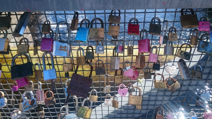 DSC_0042_1535303252748