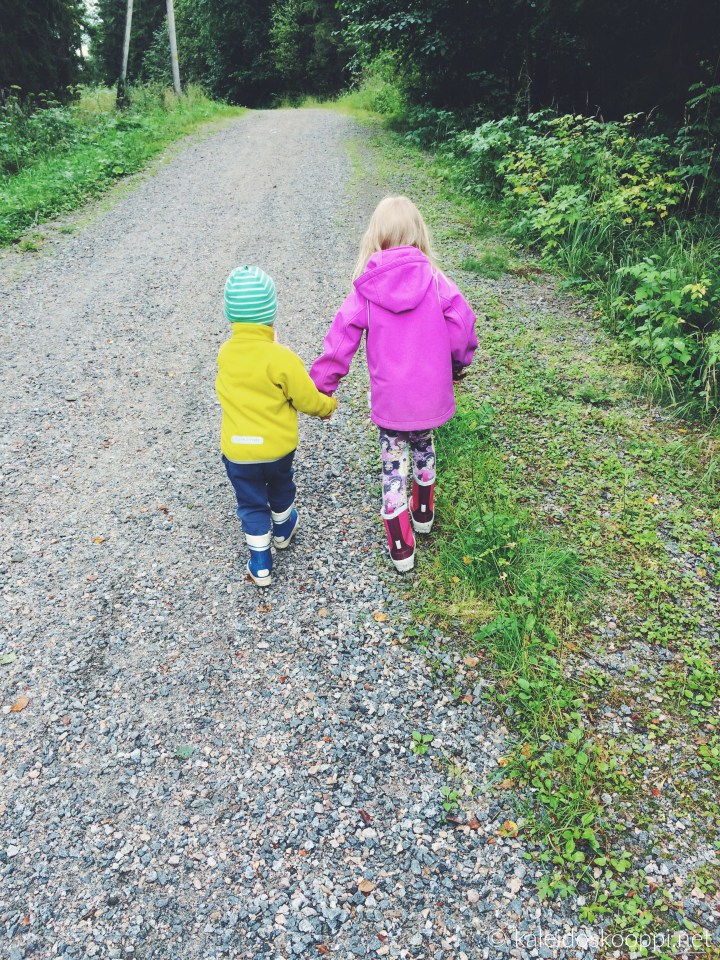 Processed with VSCO with f2 preset